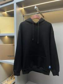Picture of Burberry Hoodies _SKUBurberryS-2XLaztx86481845